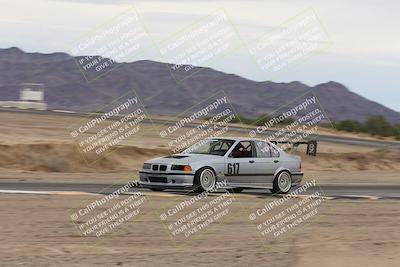 media/Nov-22-2025-Speed Ventures (Sat) [[a198746dab]]/2-Red Group/Session 2 (Turn 10)/